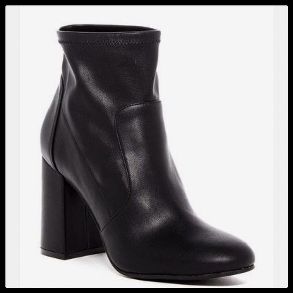 white ankle boots nordstrom